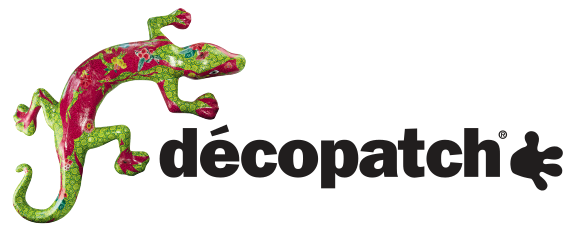 Decopatch